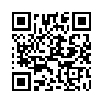 XC9802B303ER-G QRCode