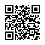 XC9802B343DR-G QRCode