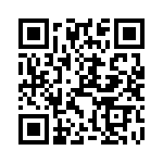 XC9802B393KR-G QRCode