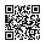 XC9802B453DR-G QRCode