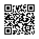 XC9802B453ER-G QRCode