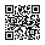 XC9802B453KR-G QRCode