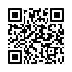 XC9802B493KR-G QRCode