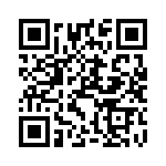 XC9802B503ER-G QRCode