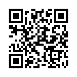 XC9802B513KR-G QRCode