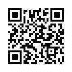 XC9802B523ER-G QRCode