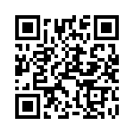 XC9802B533ER-G QRCode