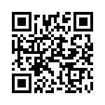 XC9802B543ER-G QRCode