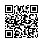 XC9802B573DR-G QRCode