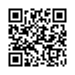 XC9802B603KR-G QRCode