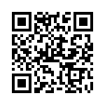 XC9855VFR2 QRCode