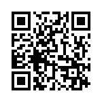 XCA170 QRCode