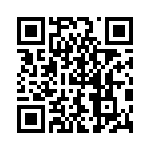 XCAL5010DN QRCode