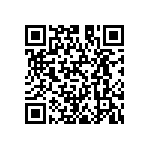 XCC3101ZG1MRTDT QRCode