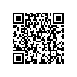 XCDAISY-FFG1152 QRCode