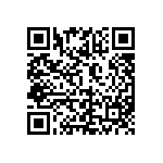 XCKU025-1FFVA1156C QRCode