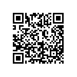 XCKU025-2FFVA1156I QRCode