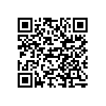 XCKU035-1SFVA784C QRCode