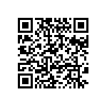 XCKU035-2FFVA1156E QRCode