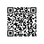 XCKU035-2SFVA784E QRCode