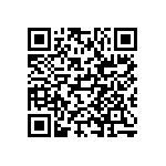 XCKU040-1FBVA900C QRCode