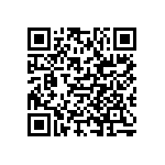 XCKU040-2FBVA676I QRCode