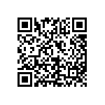 XCKU040-2FFVA1156E QRCode