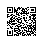 XCKU040-L1FBVA676I QRCode