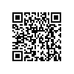 XCKU060-2FFVA1156E QRCode