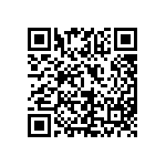 XCKU060-2FFVA1156I QRCode