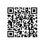 XCKU060-3FFVA1517E QRCode