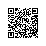 XCKU060-L1FFVA1156I QRCode