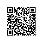 XCKU085-1FLVB1760I QRCode