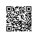 XCKU085-2FLVB1760E QRCode