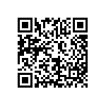 XCKU085-2FLVF1924I QRCode