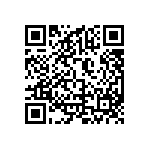 XCKU085-L1FLVA1517I QRCode