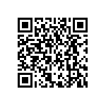 XCKU095-1FFVC1517C QRCode