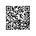 XCKU095-2FFVB1760E QRCode