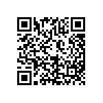 XCKU095-2FFVB2104E QRCode