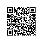 XCKU115-1FLVD1517I QRCode