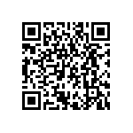 XCKU115-1FLVF1924C QRCode