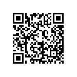 XCKU115-2FLVA2104E QRCode