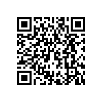 XCKU115-2FLVD1924I QRCode