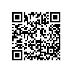 XCKU115-3FLVD1517E QRCode