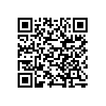 XCKU115-L1FLVB1760I QRCode