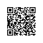 XCKU11P-1FFVD900I QRCode