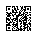 XCKU11P-2FFVA1156I QRCode