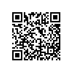 XCKU11P-L1FFVD900I QRCode