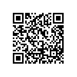 XCKU11P-L2FFVA1156E QRCode