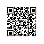 XCKU13P-1FFVE900I QRCode